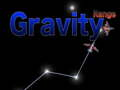 Juego Rango Gravitacional en línea