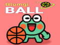 Juego Bola Blumgi en línea
