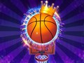 Juego Reyes del Baloncesto 2022 en línea
