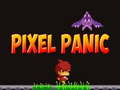 Juego Pánico Pixel en línea