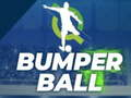 Juego Bola Bumper en línea