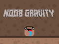 Juego Gravedad Novato en línea