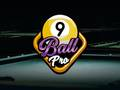 Juego 9 Ball Pro en línea