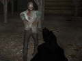 Juego Caos Zombie en Línea en línea