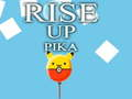 Juego Súbete Pika en línea