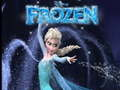 Juego Juega al Juego de Coincidencias Dulces de Elsa en línea
