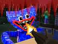 Juego Mine Tirador Monstruos Royale en línea