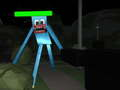 Juego Mine Shooter: Monstruos Royale en línea