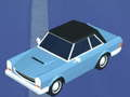 Juego Ace Drift - Juego de Carreras de Coches en línea