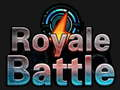 Juego Batalla Real en línea