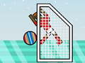 Juego Fútbol Divertido en línea