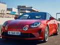 Juego Alpine A110 S Deslizamiento en línea