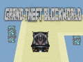 Juego Gran Robo de Blockworld en línea