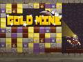 Juego Mina de oro en línea