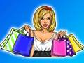 Juego Tienda de diseño de bolsos en línea