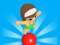 Juego Palabras Pop en línea