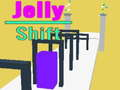 Juego Jelly Shift en línea