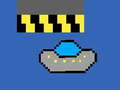 Juego UFO Alado en línea