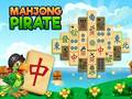 Juego Mahjong: Viaje de Saqueo Pirata en línea