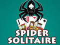 Juego Póker de Araña en línea