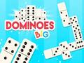 Juego Dominó Grande en línea