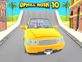 Juego Uphill Rush 10 en línea