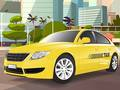 Juego Taxista en línea