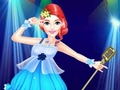 Juego Proyecto Super Ídolo de Moda en línea