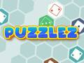 Juego Rompecabezas en línea