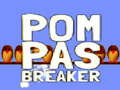 Juego Rompe Pompas en línea