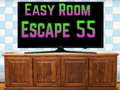 Juego Amgel Escape Fácil Sala 55 en línea
