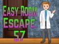 Juego Amgel Escape Fácil de la Habitación 57 en línea