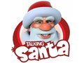 Juego Tiempo Divertido con Santa Claus en línea