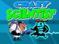 Juego Científico Loco en línea