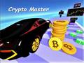 Juego Maestro Cripto en línea