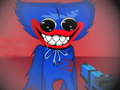 Juego Mazmorras Poppy Playtime en línea