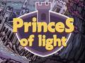 Juego Príncipes de la Luz en línea