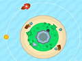 Juego Patrulla Pirata en línea