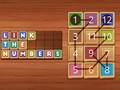 Juego Conecta los números en línea