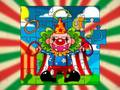 Juego Rompecabezas de Circo en línea