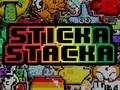 Juego Sticka Stacka en línea