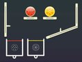 Juego Jugos de Fruta en línea