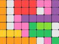 Juego Rompecabezas de Magia de Bloques en línea