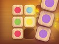 Juego Rompecabezas de Madera 2 en línea