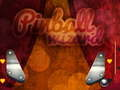 Juego Mago del pinball en línea