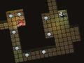Juego Carrera Criptográfica en línea