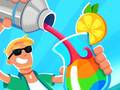 Juego Maestro de Bebidas en línea