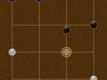 Juego Ajedrez Bump en línea