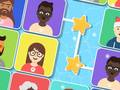 Juego People Onet en línea