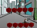 Juego Commando 2022 Dados en línea